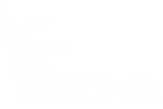 The Dance Company
